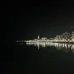 Casa Dalmazia-alle Spalle Del Lungomare Appartement Bari