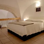 Appartement Casa Dalmazia-alle Spalle Del Lungomare *