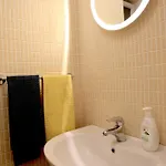 Casa Dalmazia-alle Spalle Del Lungomare Appartement