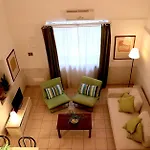 Appartement Casa Dalmazia-alle Spalle Del Lungomare *