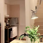 Casa Dalmazia-alle Spalle Del Lungomare *