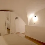 Casa Dalmazia-alle Spalle Del Lungomare Appartement