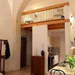 Casa Dalmazia-alle Spalle Del Lungomare Appartement *