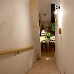 Appartement Casa Dalmazia-alle Spalle Del Lungomare