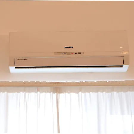 Casa Dalmazia-alle Spalle Del Lungomare 바리