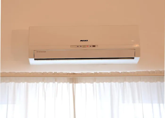 Casa Dalmazia-alle Spalle Del Lungomare 바리