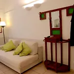 Apartament Casa Dalmazia-alle Spalle Del Lungomare *