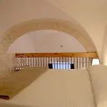 Casa Dalmazia-alle Spalle Del Lungomare * Bari