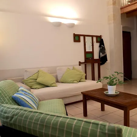 Casa Dalmazia-alle Spalle Del Lungomare Bari