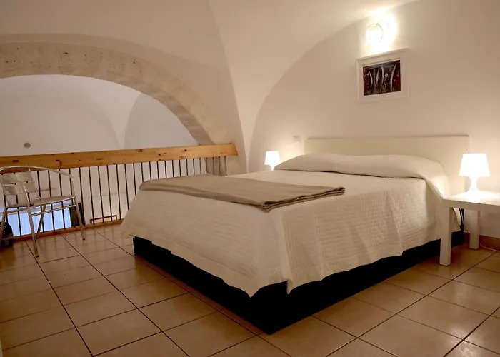 Apartamento Casa Dalmazia-alle Spalle Del Lungomare *