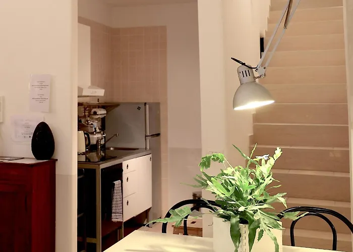 Casa Dalmazia-alle Spalle Del Lungomare *