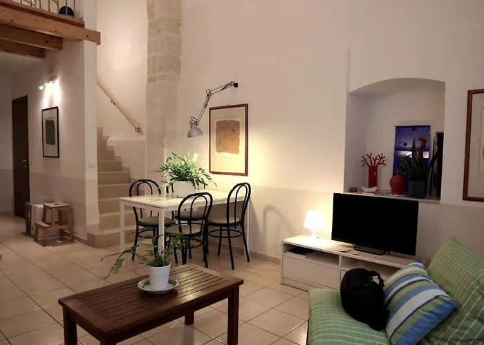 Apartamento Casa Dalmazia-alle Spalle Del Lungomare Bari